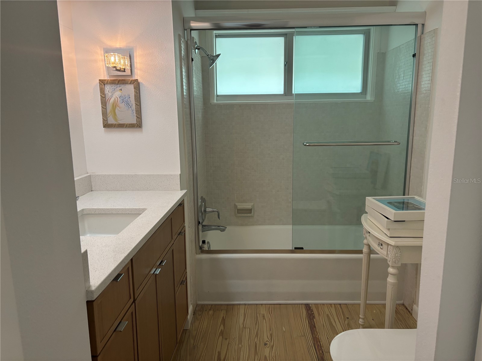 4830 Higel Avenue Sarasota FL 34242 A4694659 image26