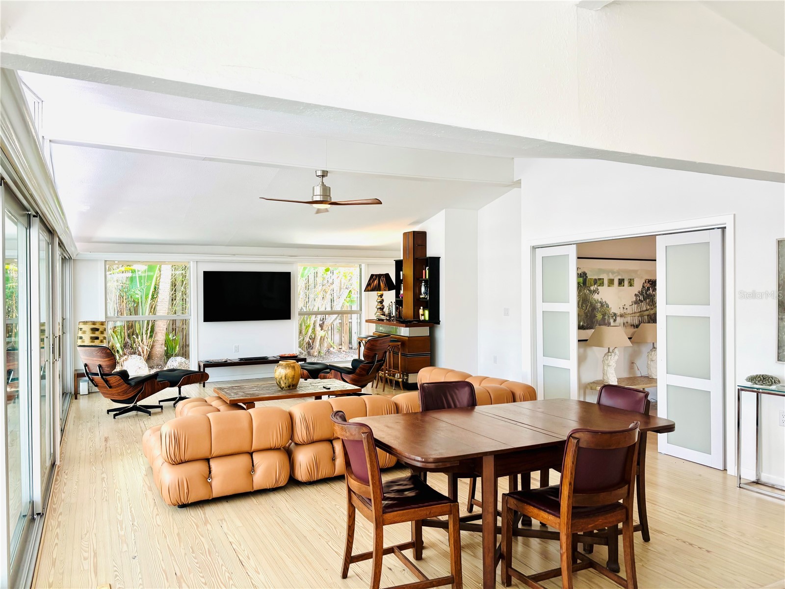 4830 Higel Avenue Sarasota FL 34242 A4694659 image27