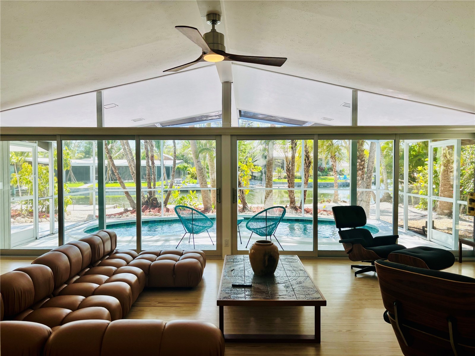 4830 Higel Avenue Sarasota FL 34242 A4694659 image28