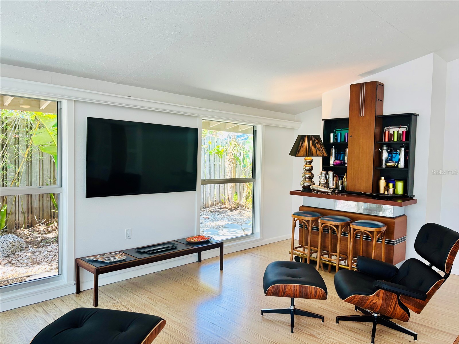 4830 Higel Avenue Sarasota FL 34242 A4694659 image29