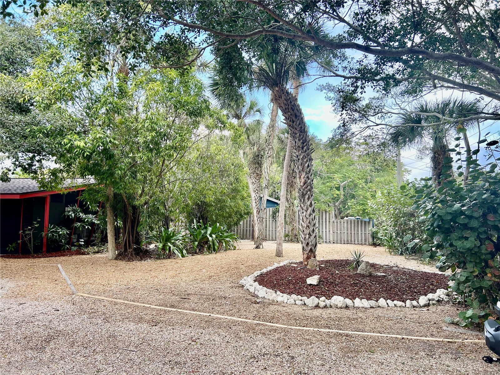 4830 Higel Avenue Sarasota FL 34242 A4694659 image3