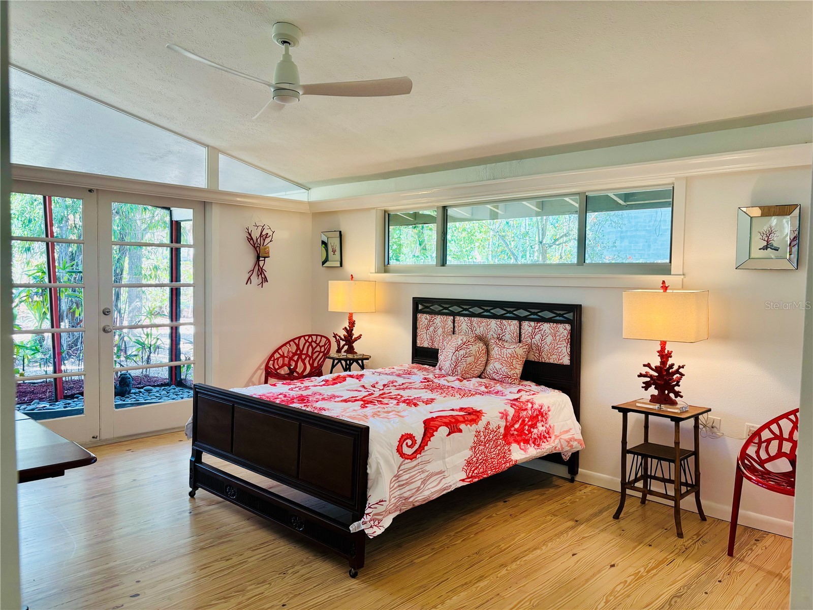 4830 Higel Avenue Sarasota FL 34242 A4694659 image31