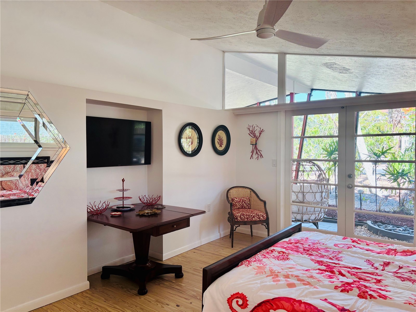 4830 Higel Avenue Sarasota FL 34242 A4694659 image32