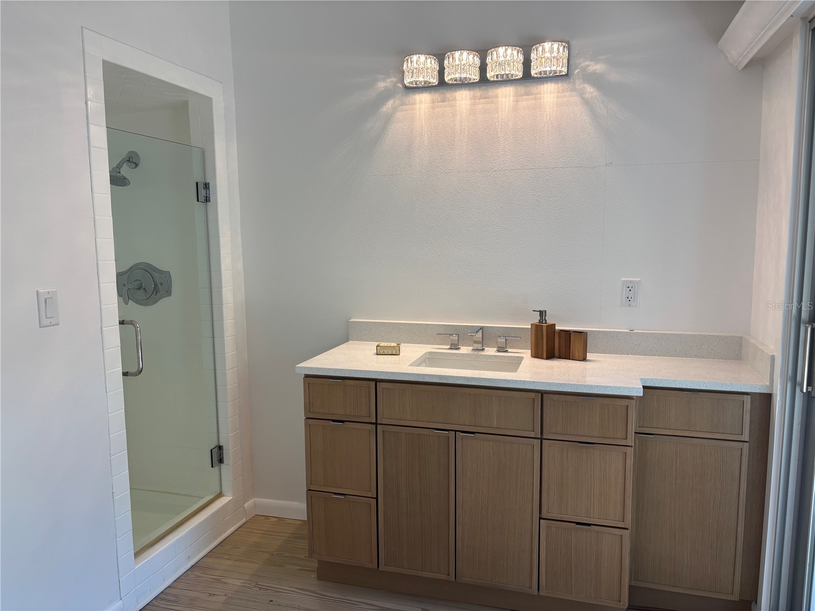 4830 Higel Avenue Sarasota FL 34242 A4694659 image33