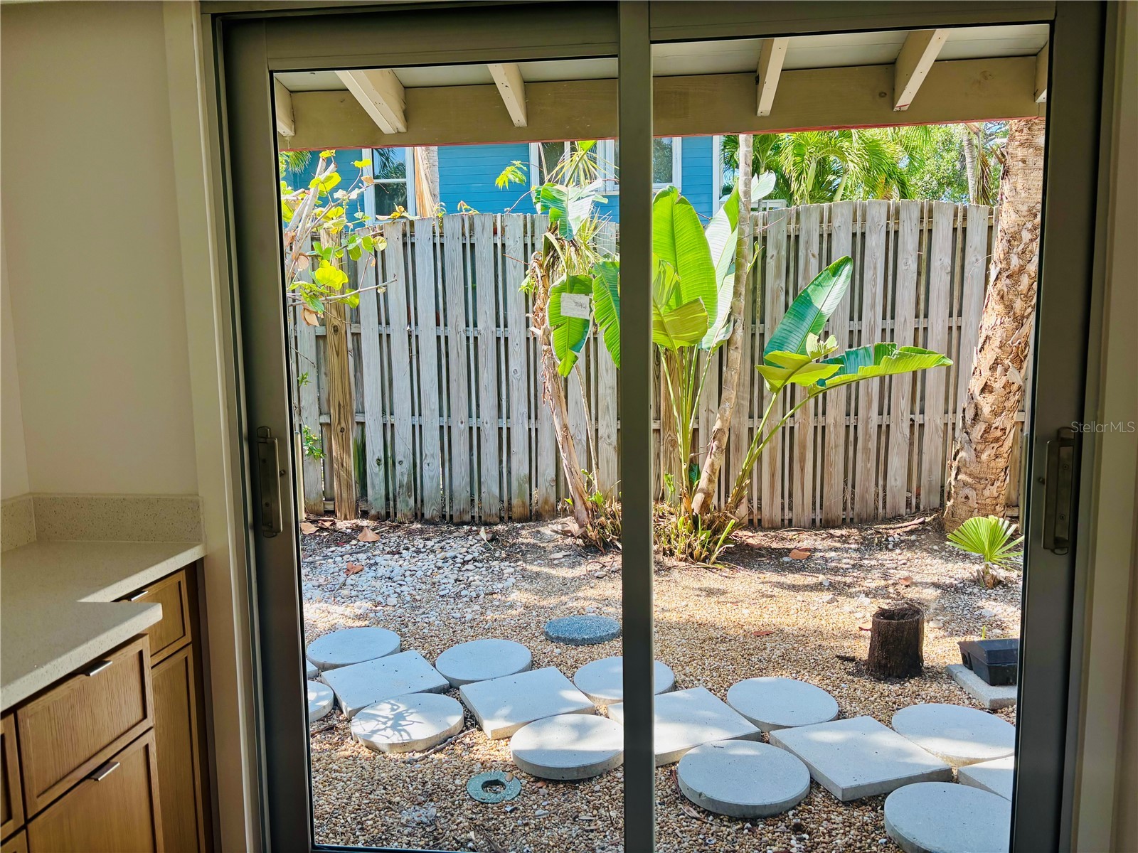 4830 Higel Avenue Sarasota FL 34242 A4694659 image34