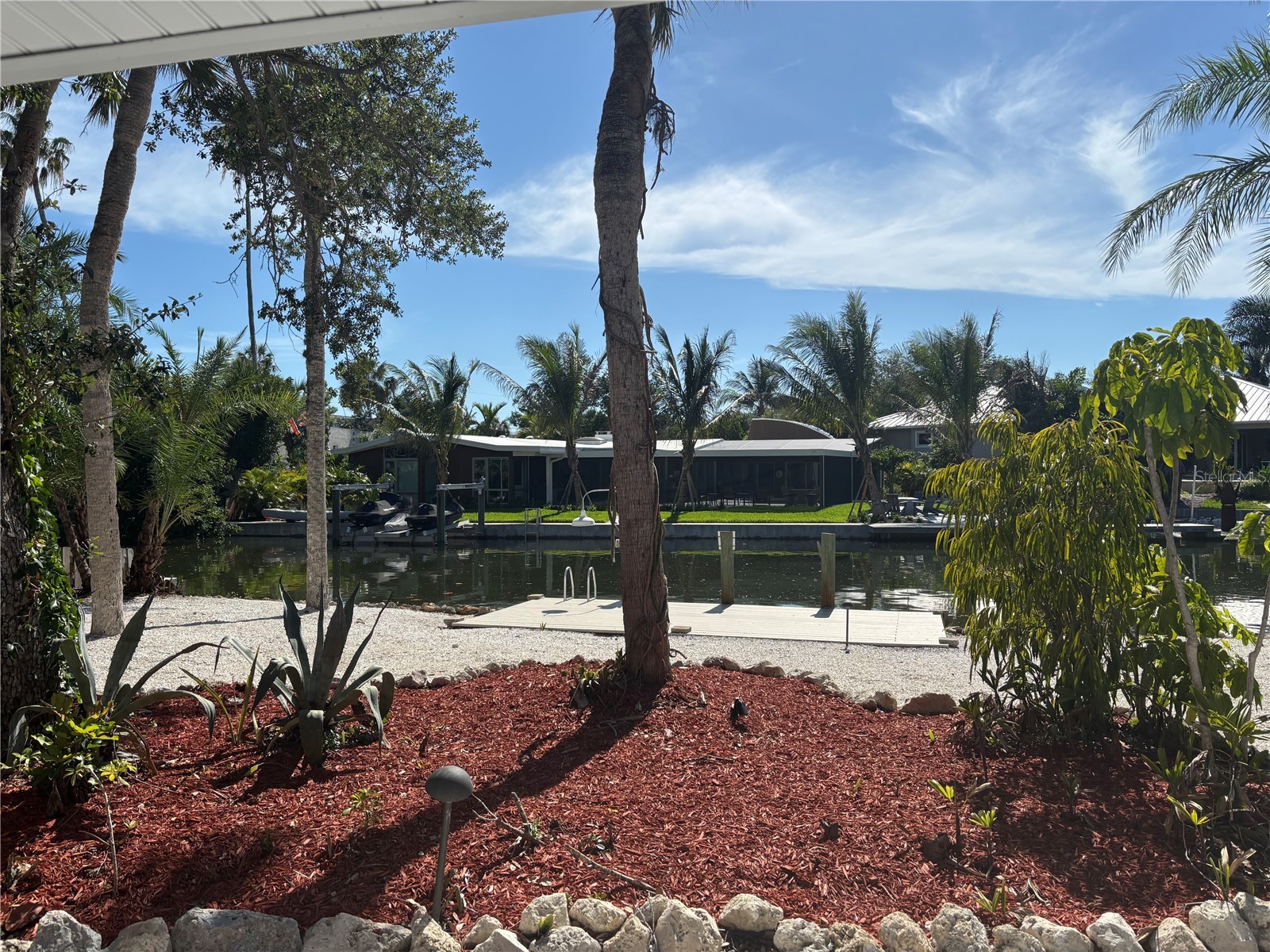 4830 Higel Avenue Sarasota FL 34242 A4694659 image35