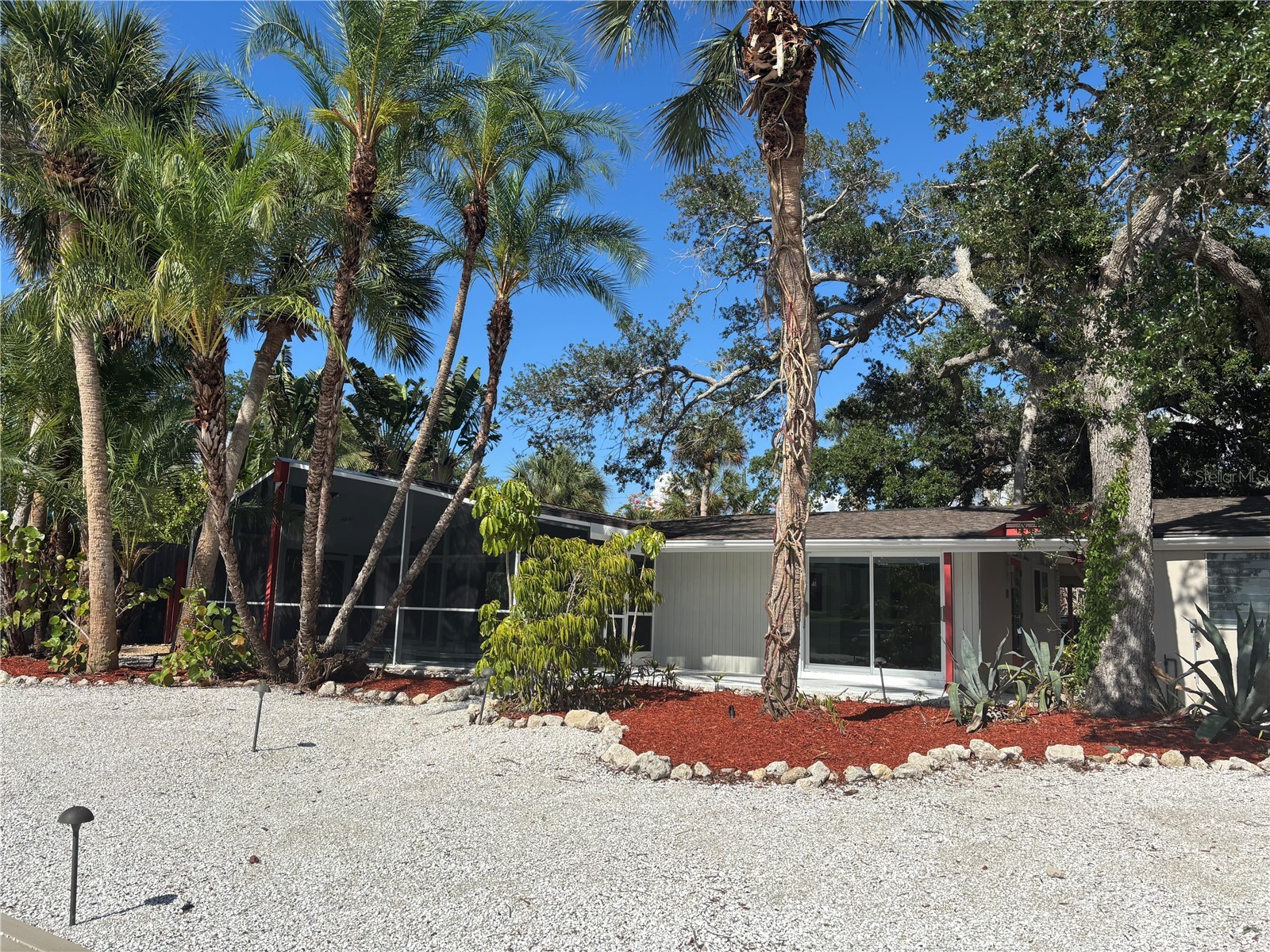 4830 Higel Avenue Sarasota FL 34242 A4694659 image36