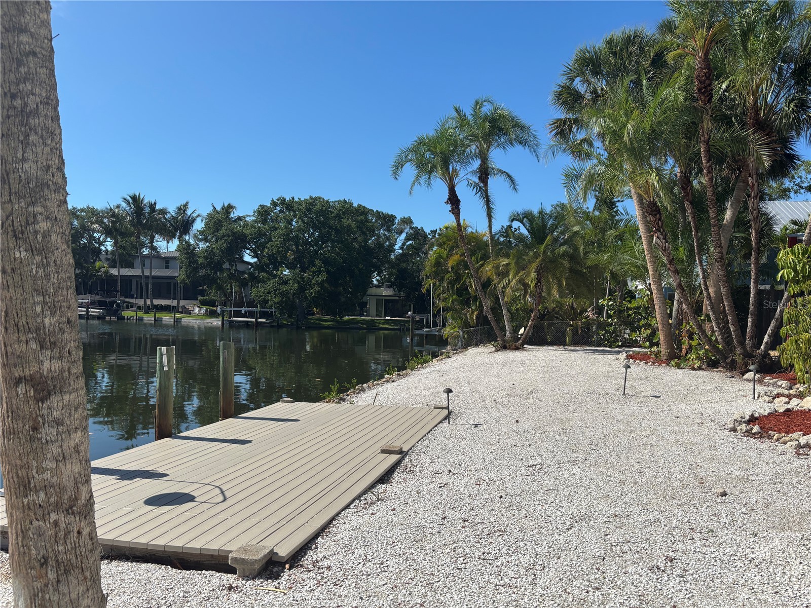 4830 Higel Avenue Sarasota FL 34242 A4694659 image37
