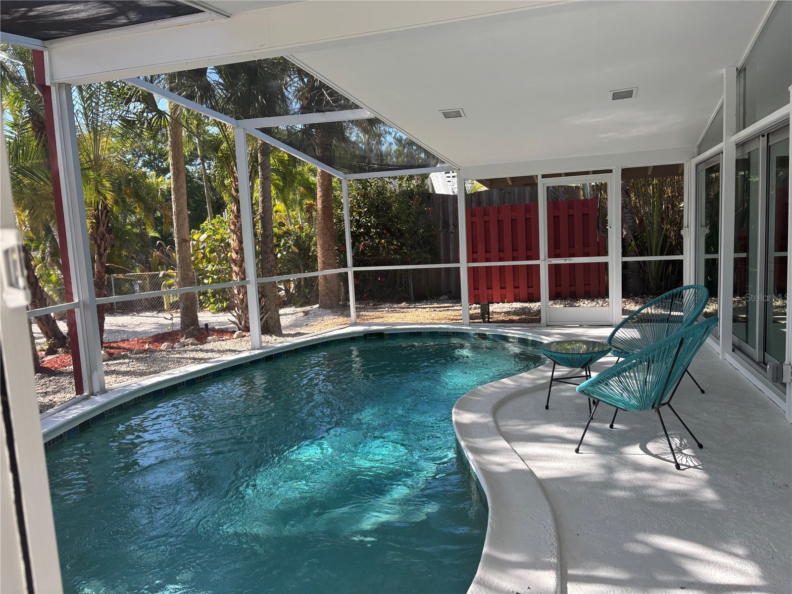 4830 Higel Avenue Sarasota FL 34242 A4694659 image39