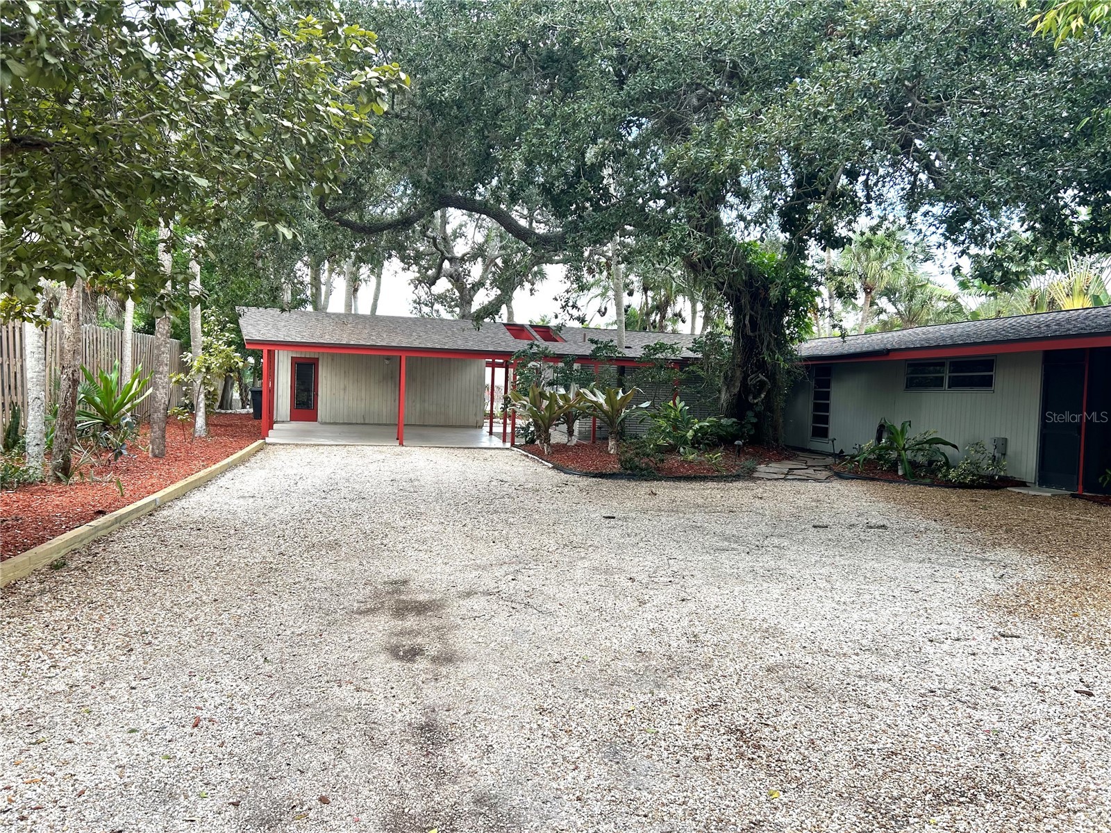 4830 Higel Avenue Sarasota FL 34242 A4694659 image4