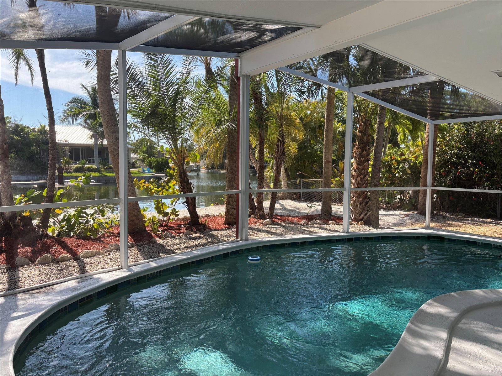 4830 Higel Avenue Sarasota FL 34242 A4694659 image40