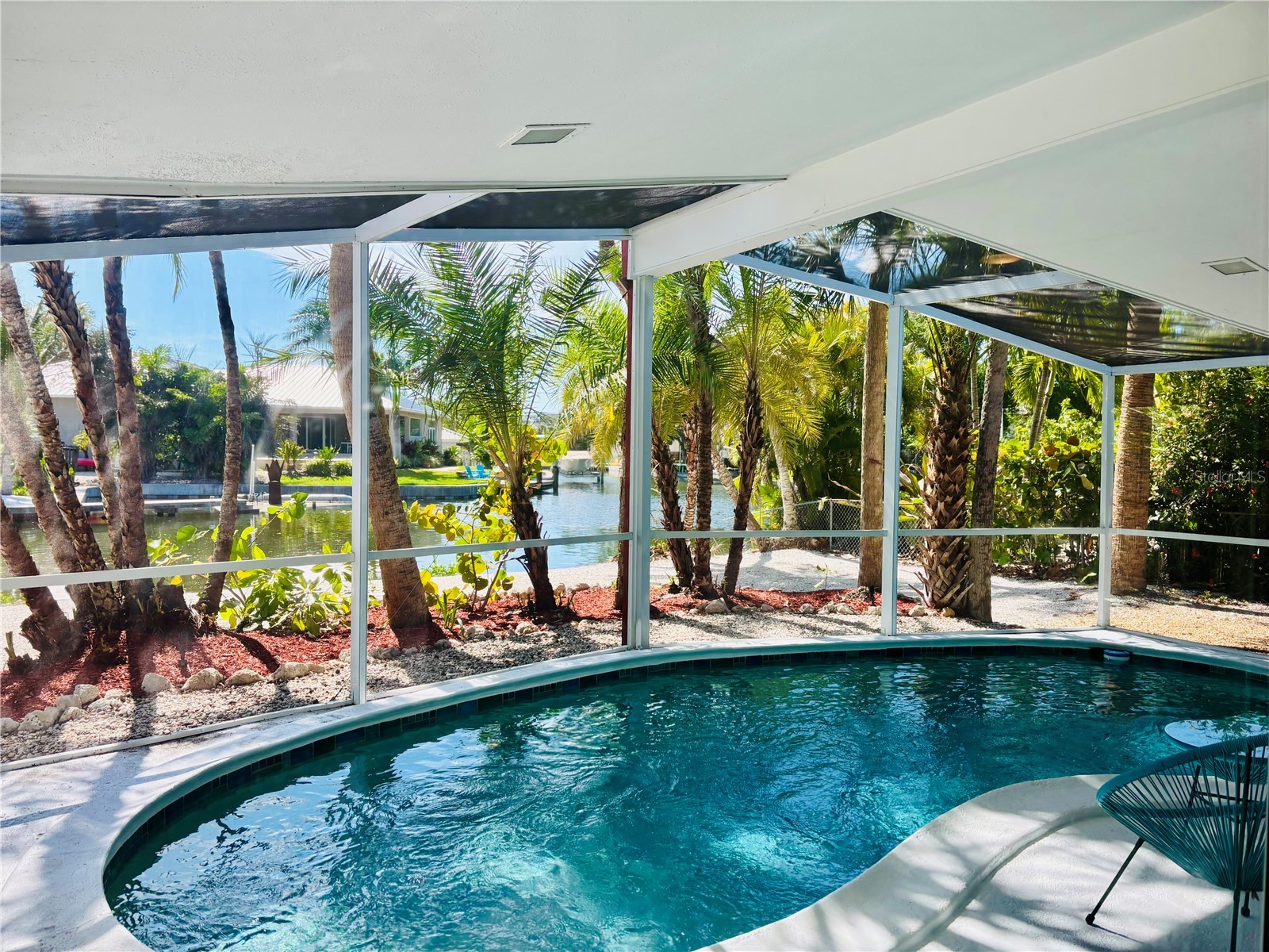 4830 Higel Avenue Sarasota FL 34242 A4694659 image41