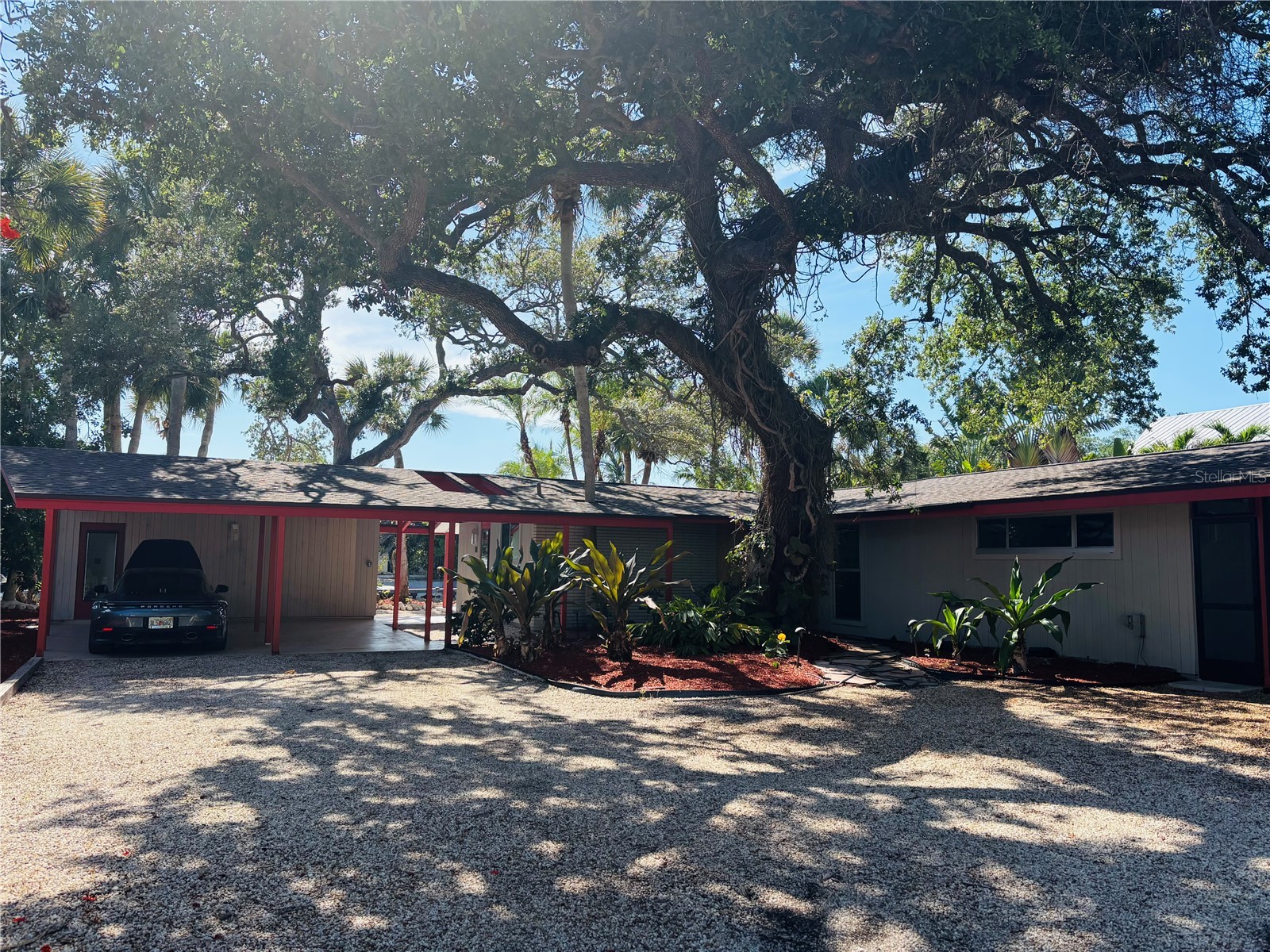 4830 Higel Avenue Sarasota FL 34242 A4694659 image42