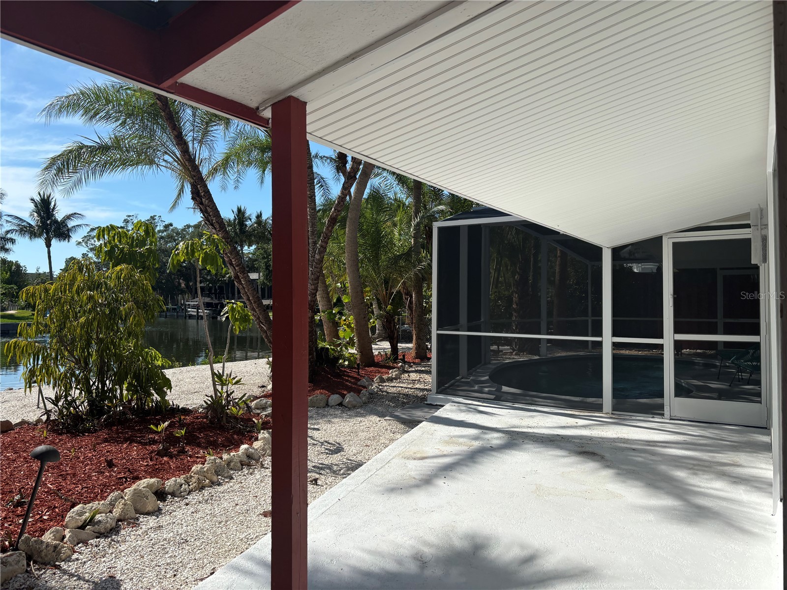 4830 Higel Avenue Sarasota FL 34242 A4694659 image43