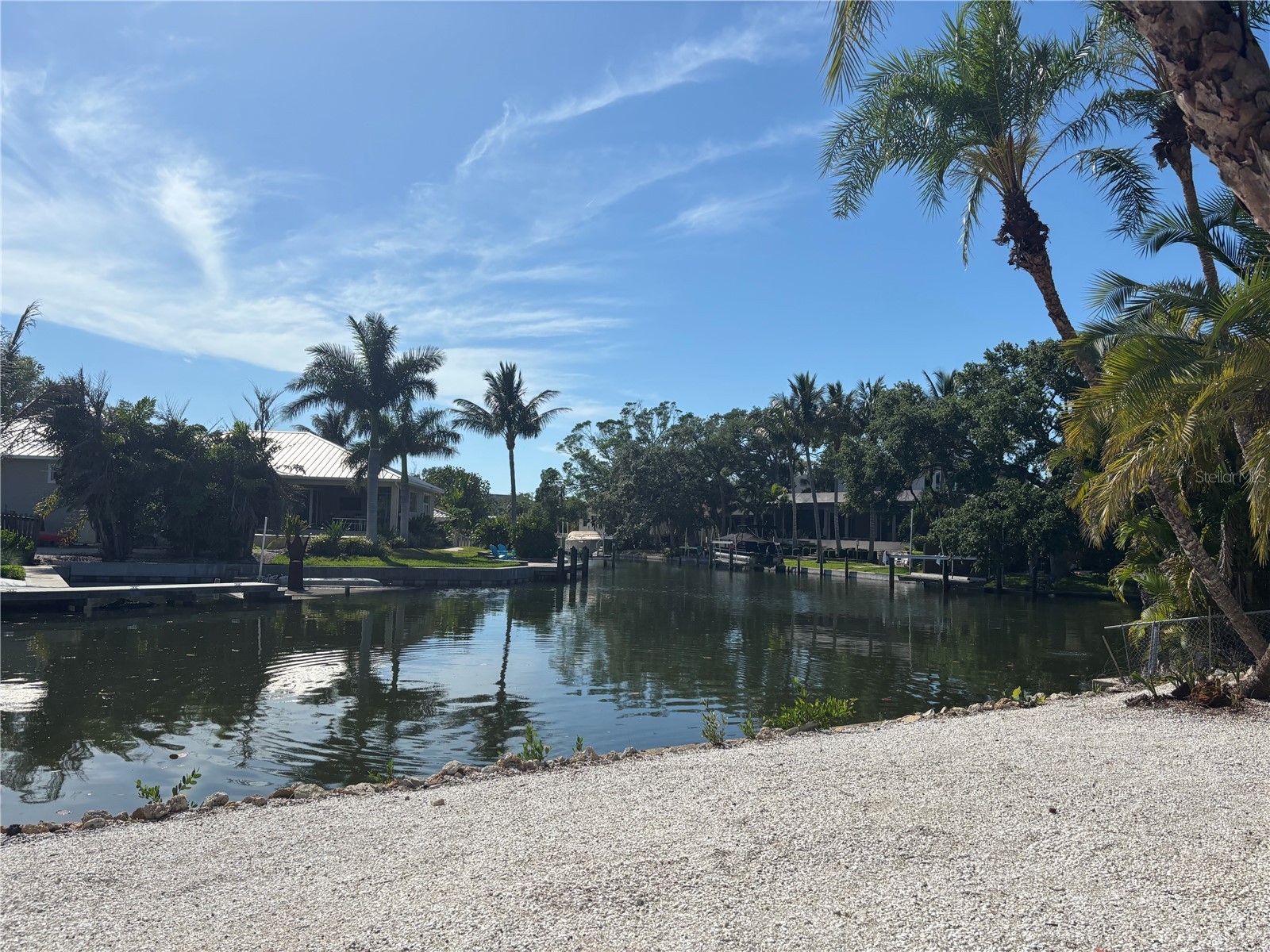 4830 Higel Avenue Sarasota FL 34242 A4694659 image47