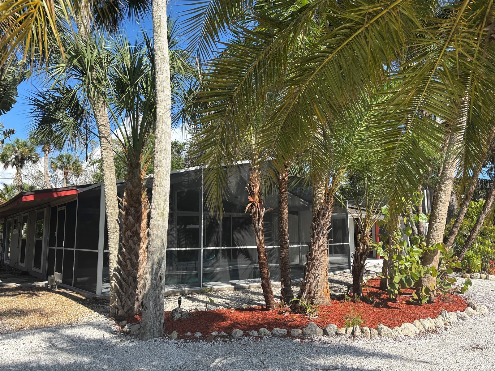 4830 Higel Avenue Sarasota FL 34242 A4694659 image48