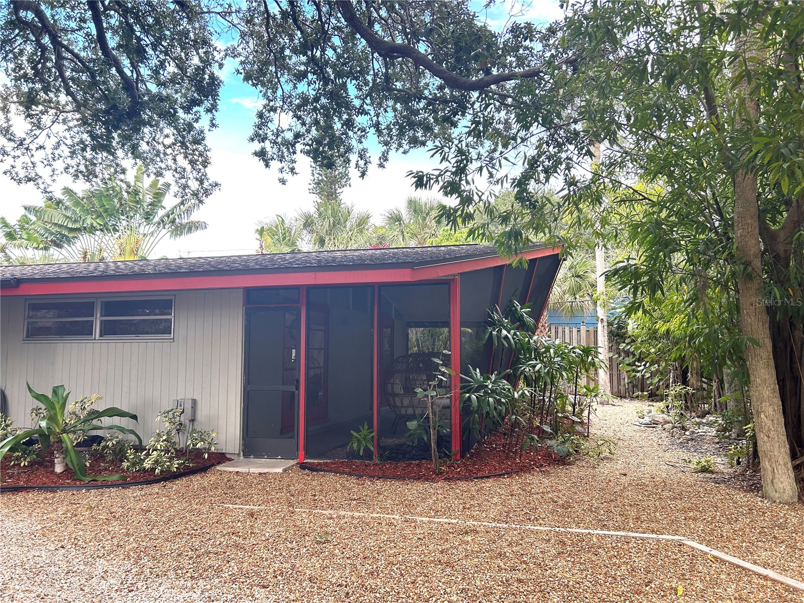 4830 Higel Avenue Sarasota FL 34242 A4694659 image5