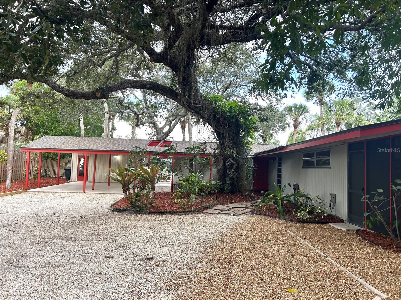 4830 Higel Avenue Sarasota FL 34242 A4694659 image6