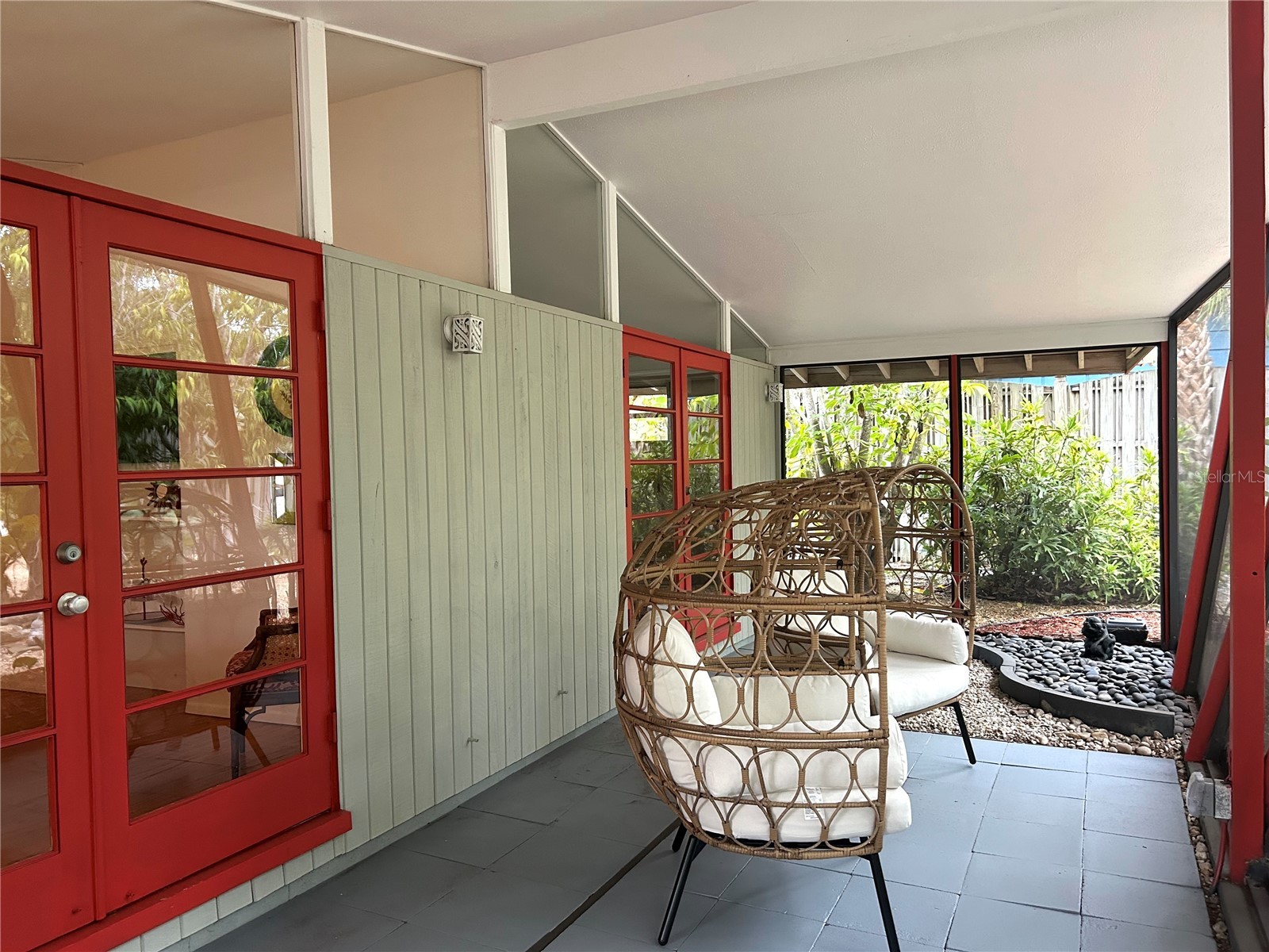 4830 Higel Avenue Sarasota FL 34242 A4694659 image7