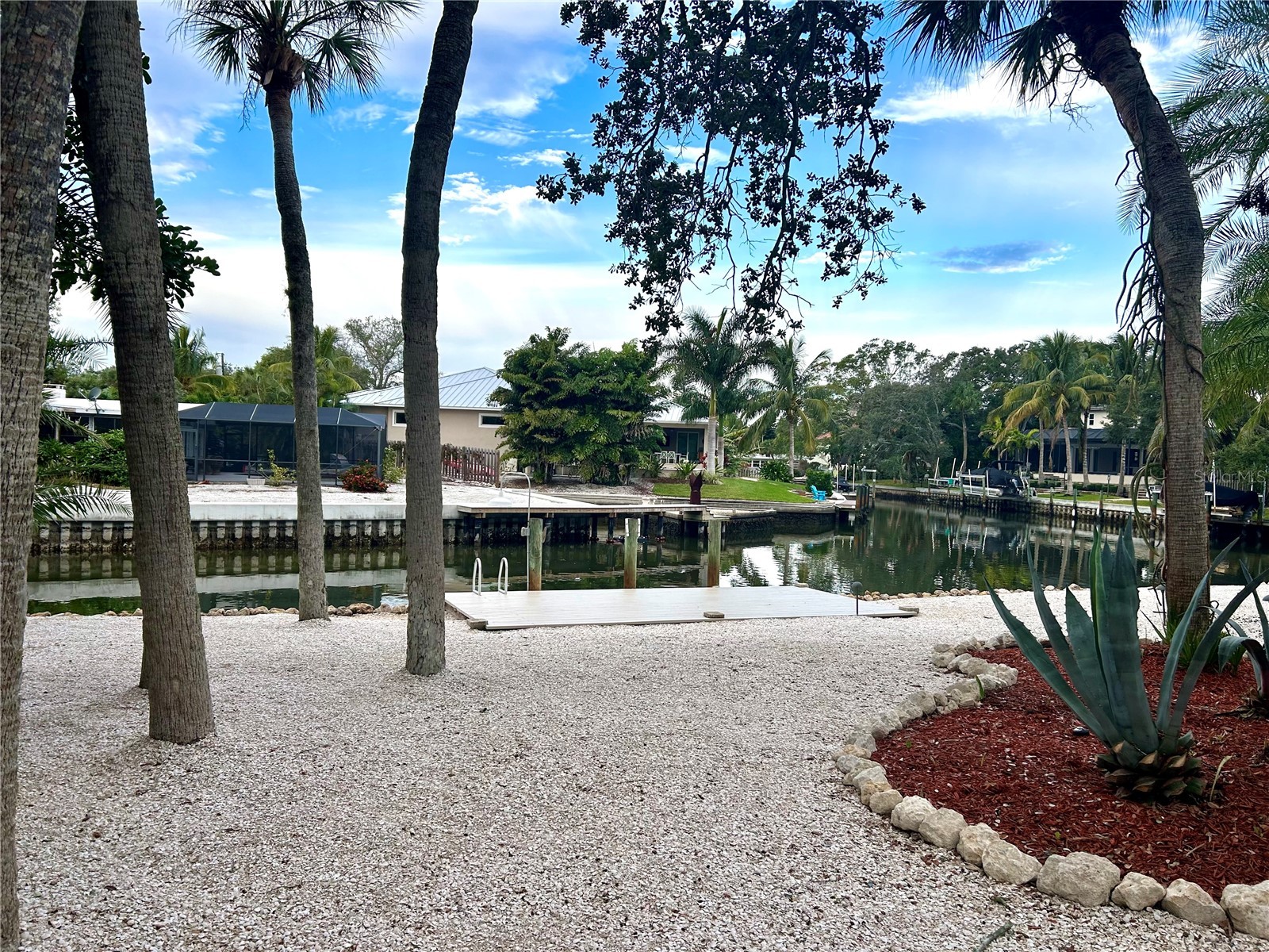 4830 Higel Avenue Sarasota FL 34242 A4694659 image9