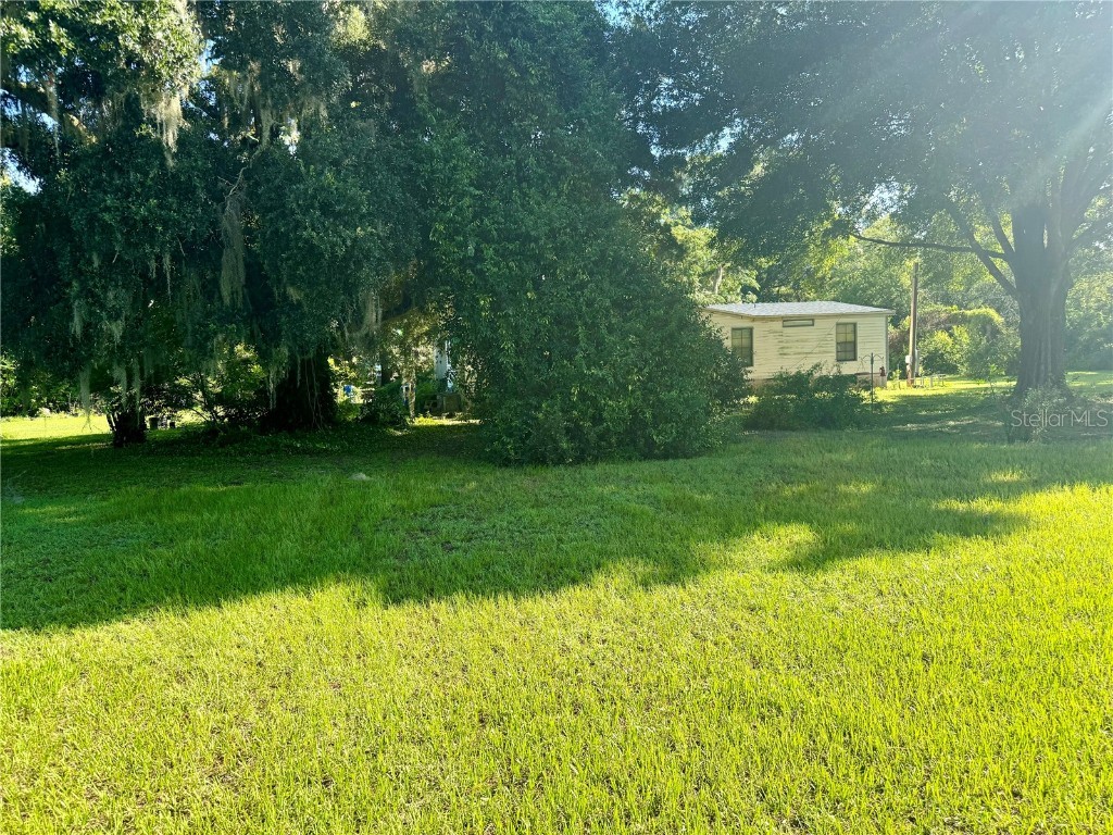 4830 Indian Springs Court Plant City FL 33565 T3538290 image1