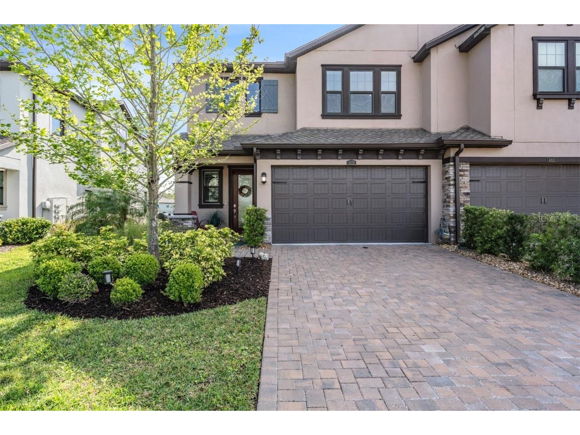 4830 Isola Court Wesley Chapel FL 33543 T3516063 image1