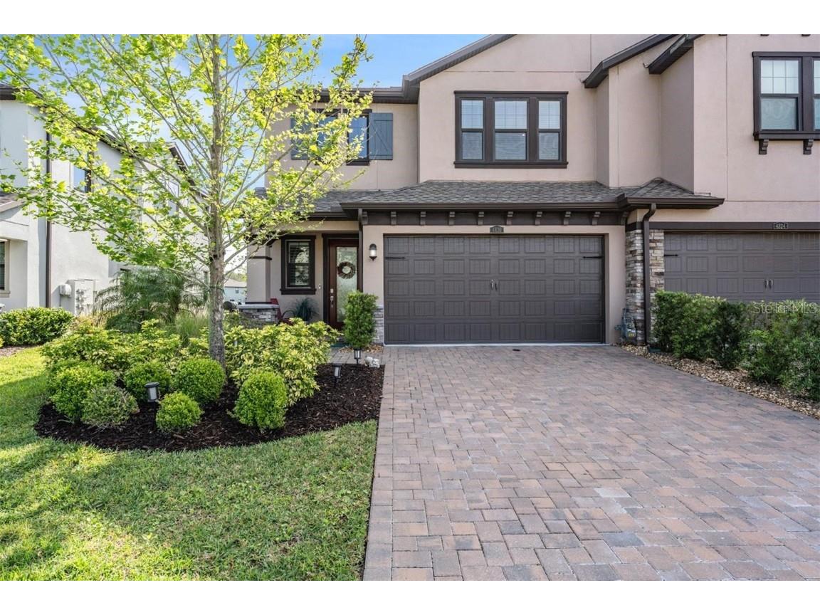 4830 Isola Court Wesley Chapel FL 33543 T3546754 image1