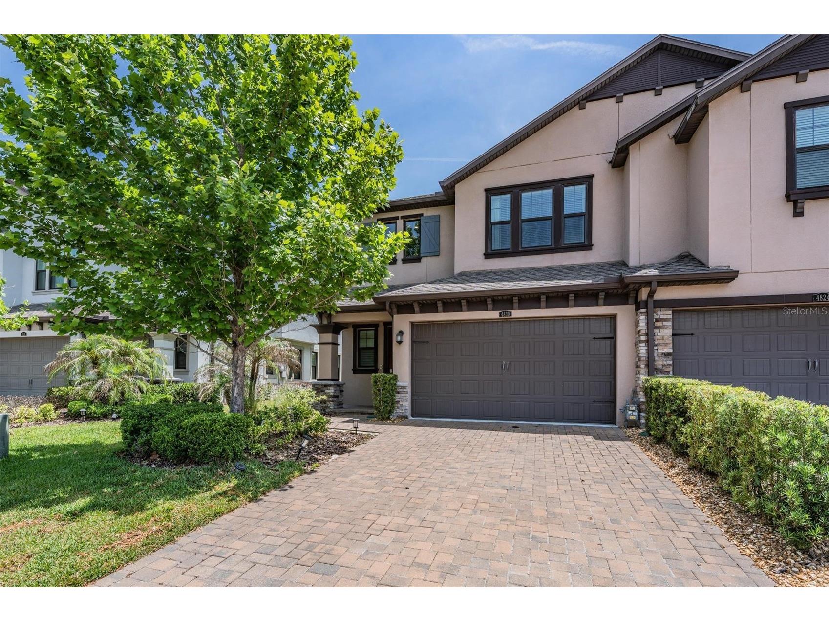 4830 Isola Court Wesley Chapel FL 33543 TB8512826 image1