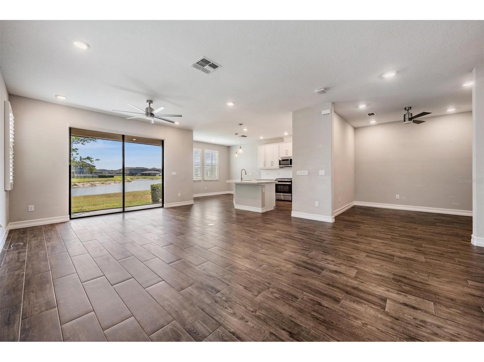 4830 Isola Court Wesley Chapel FL 33543 TB8512826 image10