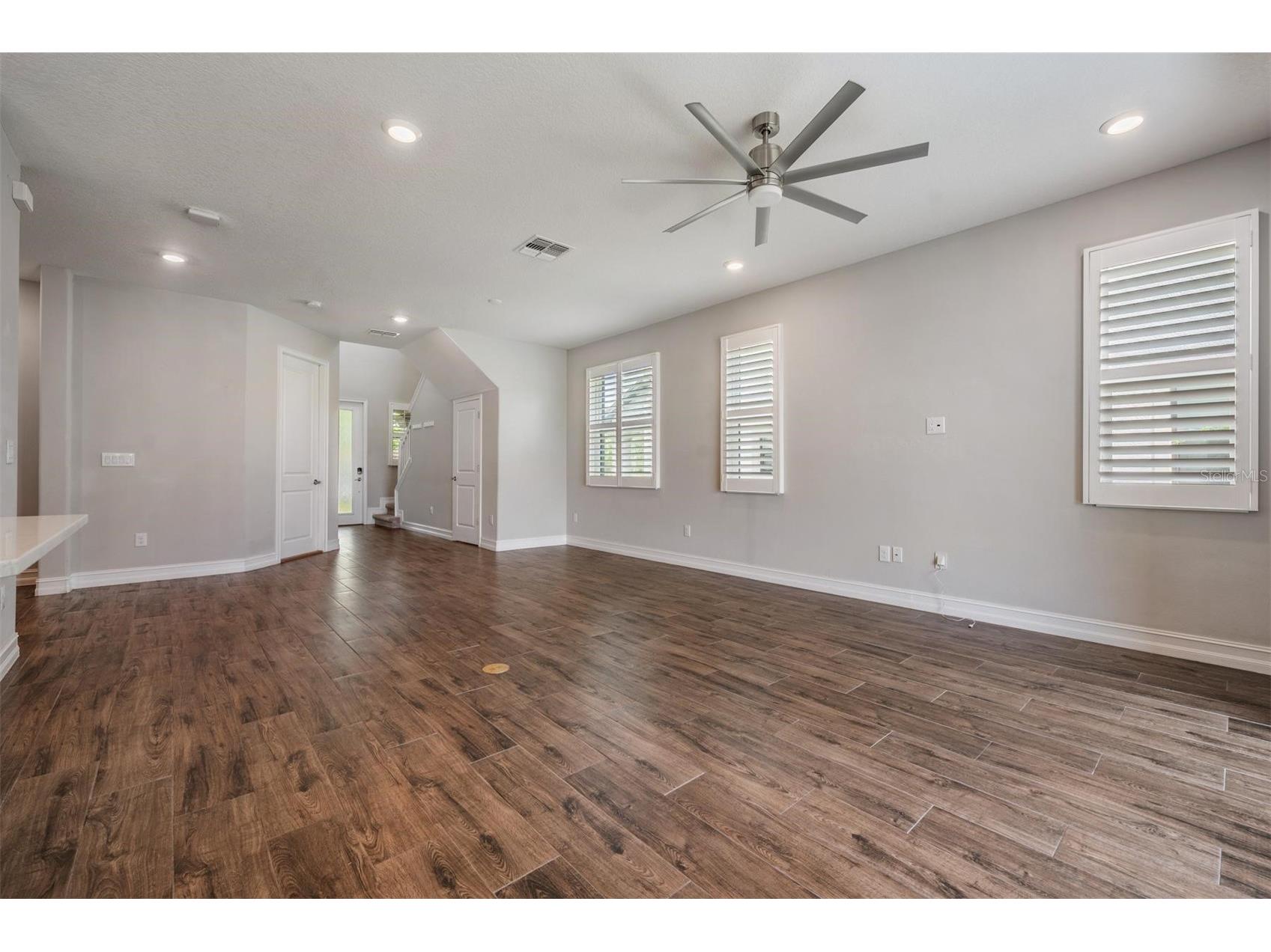 4830 Isola Court Wesley Chapel FL 33543 TB8512826 image11