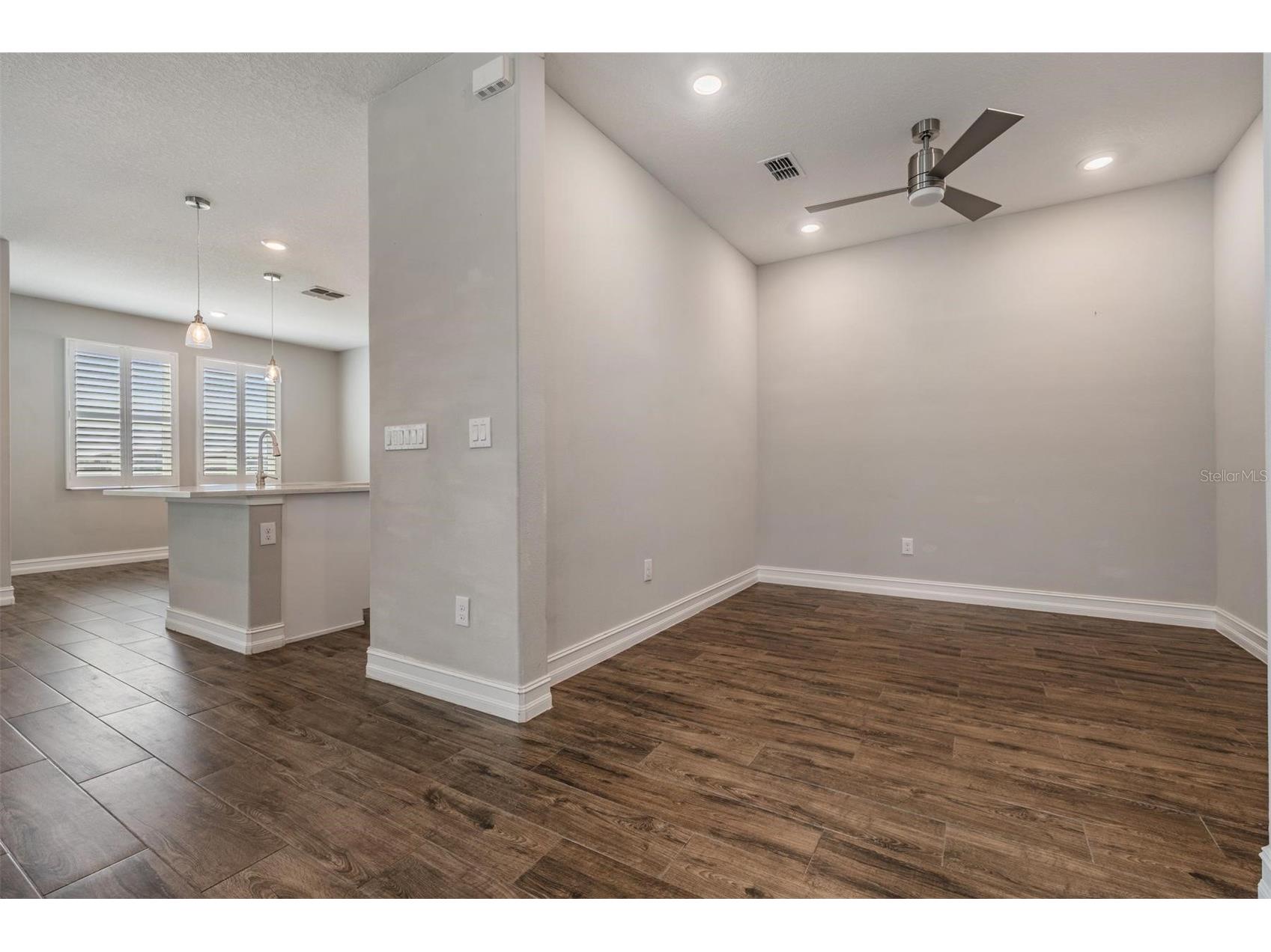 4830 Isola Court Wesley Chapel FL 33543 TB8512826 image12