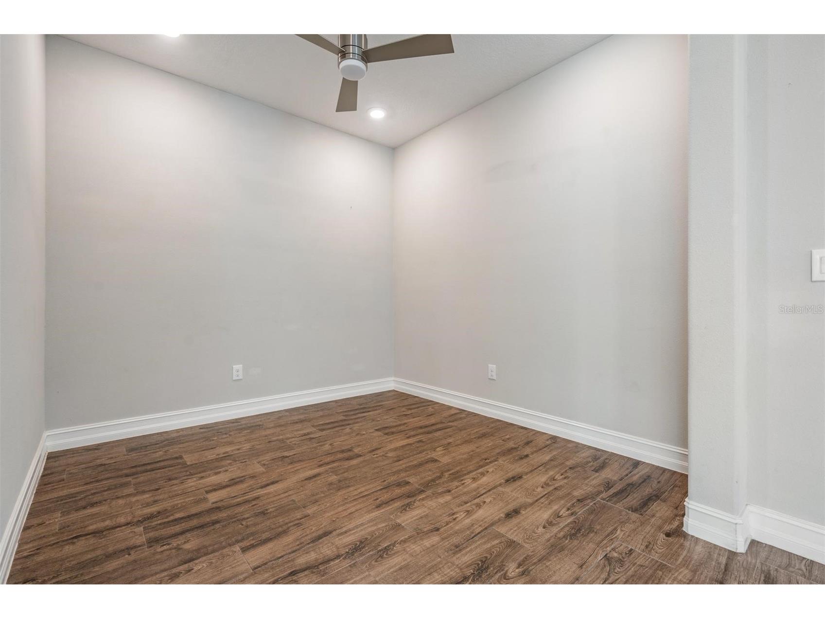 4830 Isola Court Wesley Chapel FL 33543 TB8512826 image13