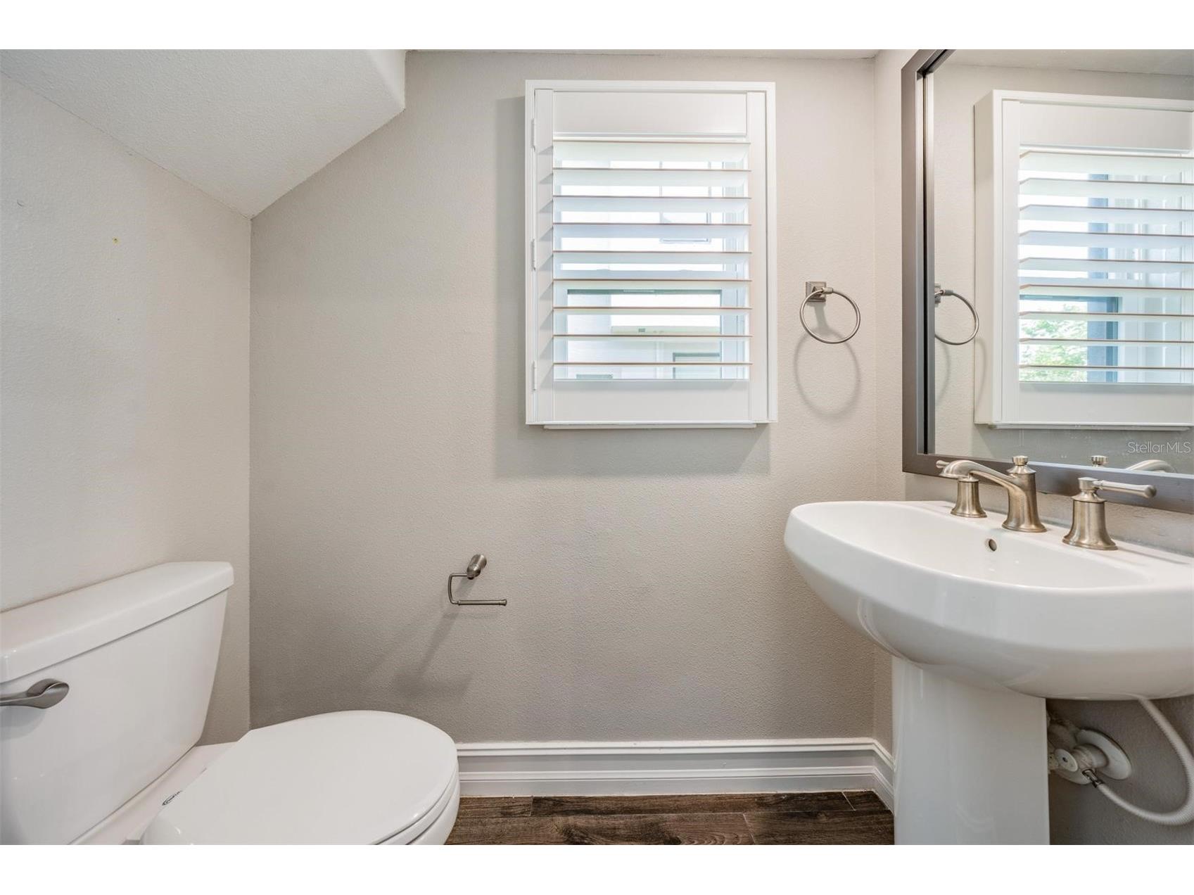 4830 Isola Court Wesley Chapel FL 33543 TB8512826 image14
