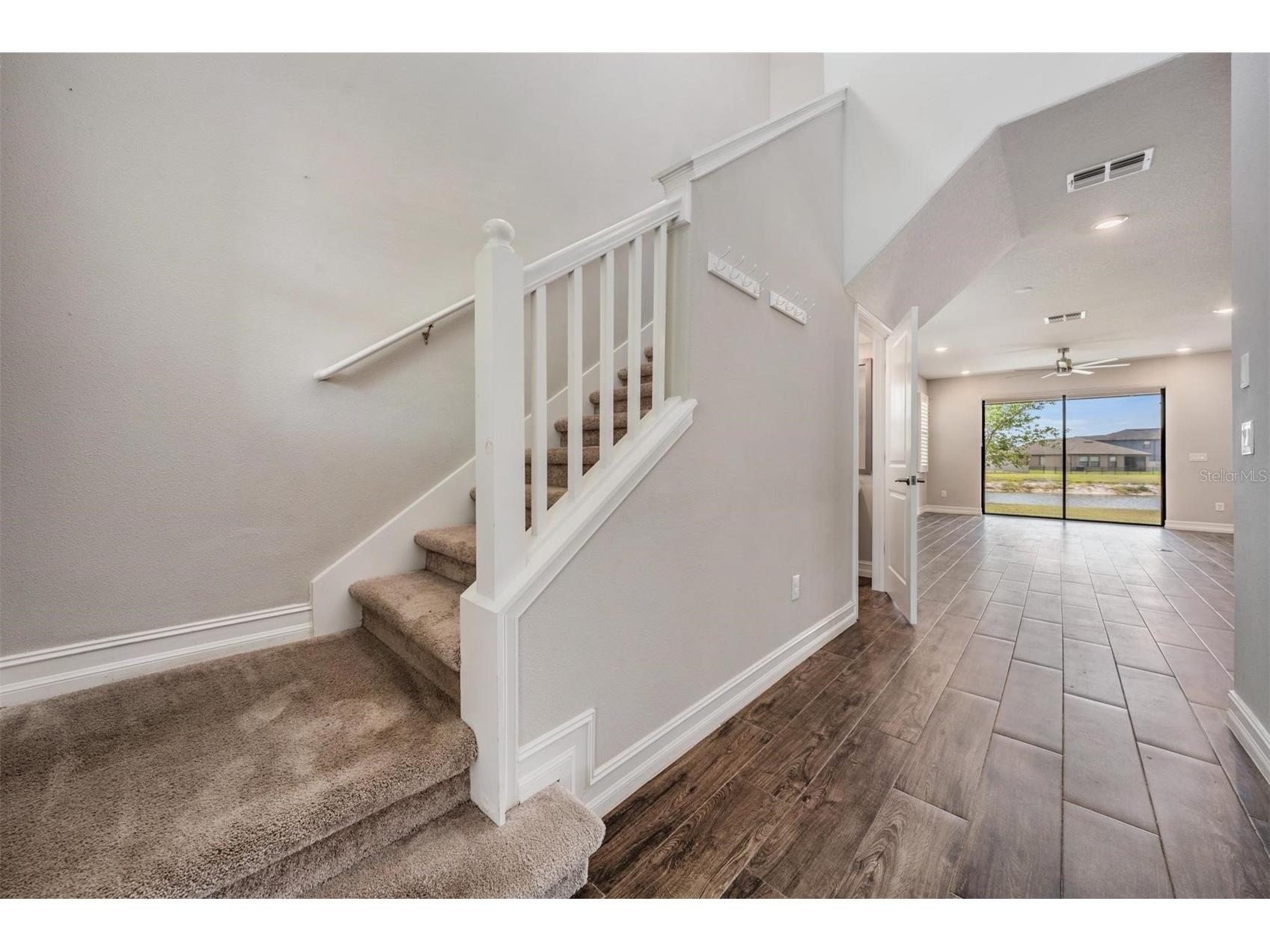 4830 Isola Court Wesley Chapel FL 33543 TB8512826 image15
