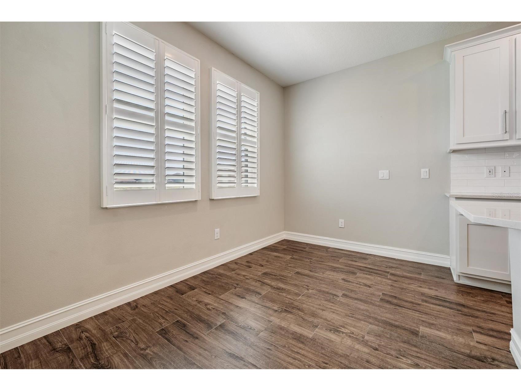 4830 Isola Court Wesley Chapel FL 33543 TB8512826 image16