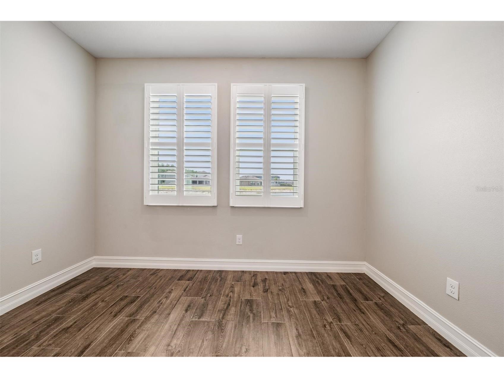 4830 Isola Court Wesley Chapel FL 33543 TB8512826 image17