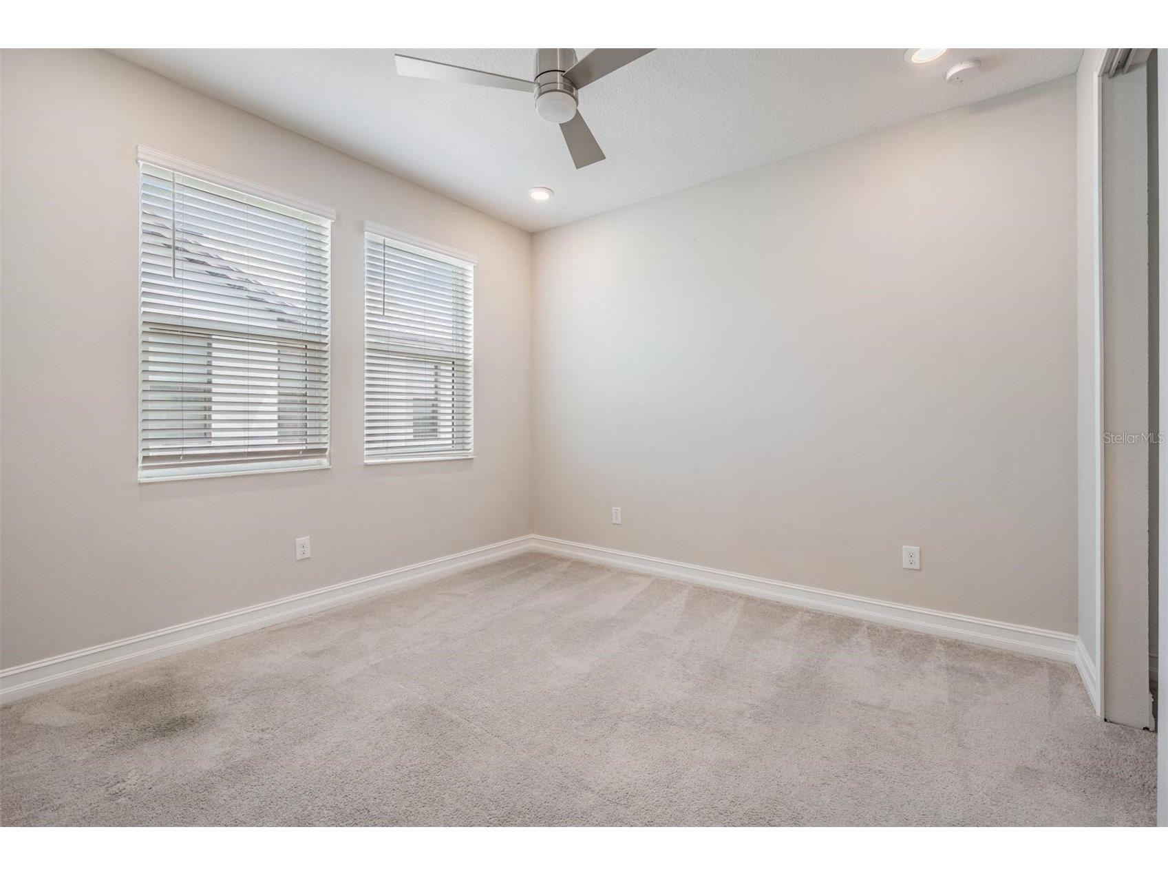4830 Isola Court Wesley Chapel FL 33543 TB8512826 image18