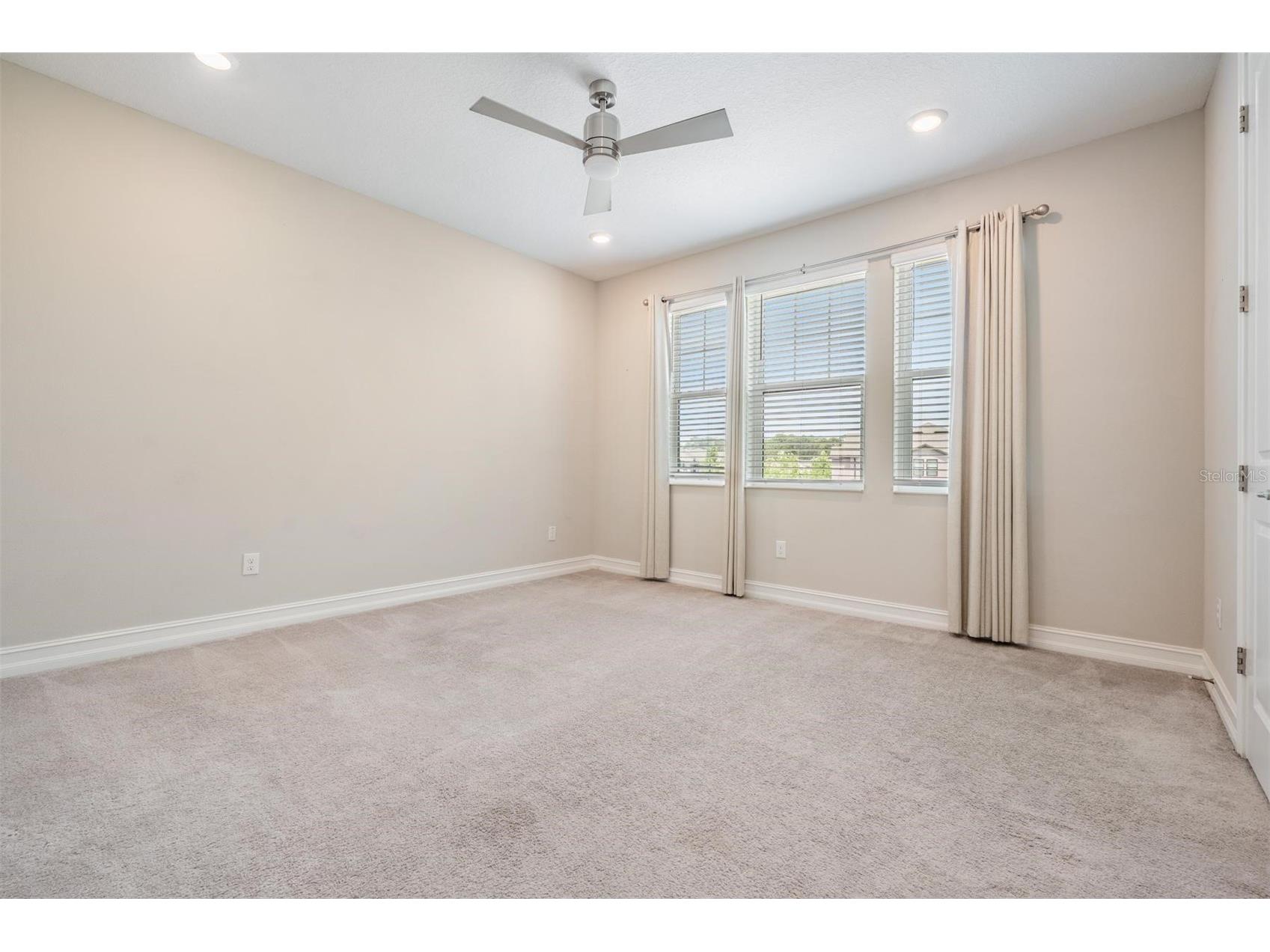 4830 Isola Court Wesley Chapel FL 33543 TB8512826 image19