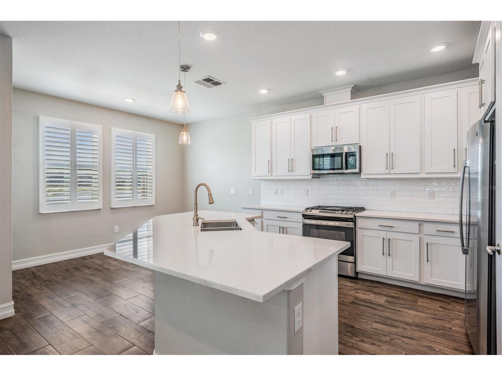 4830 Isola Court Wesley Chapel FL 33543 TB8512826 image2