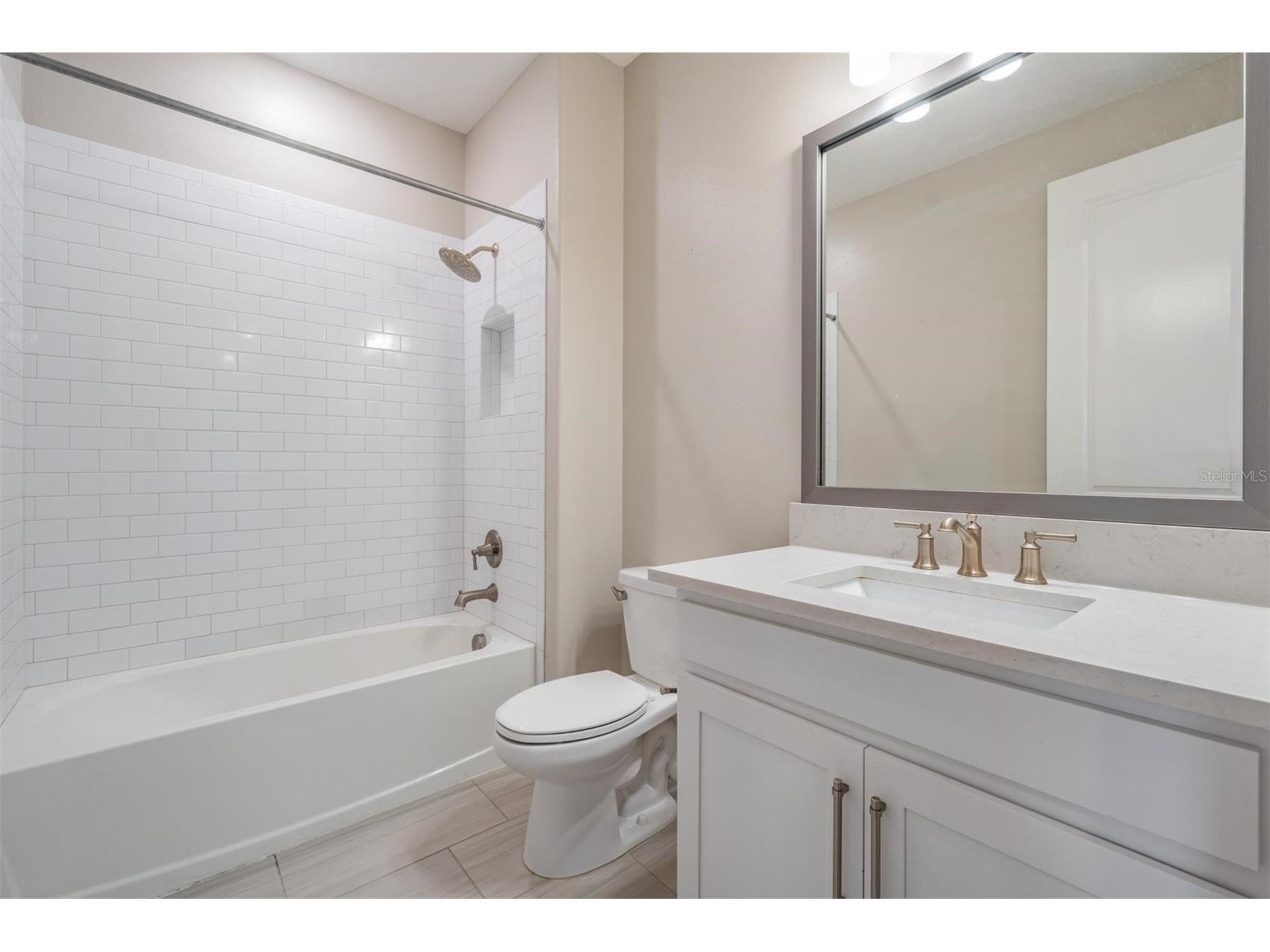 4830 Isola Court Wesley Chapel FL 33543 TB8512826 image20