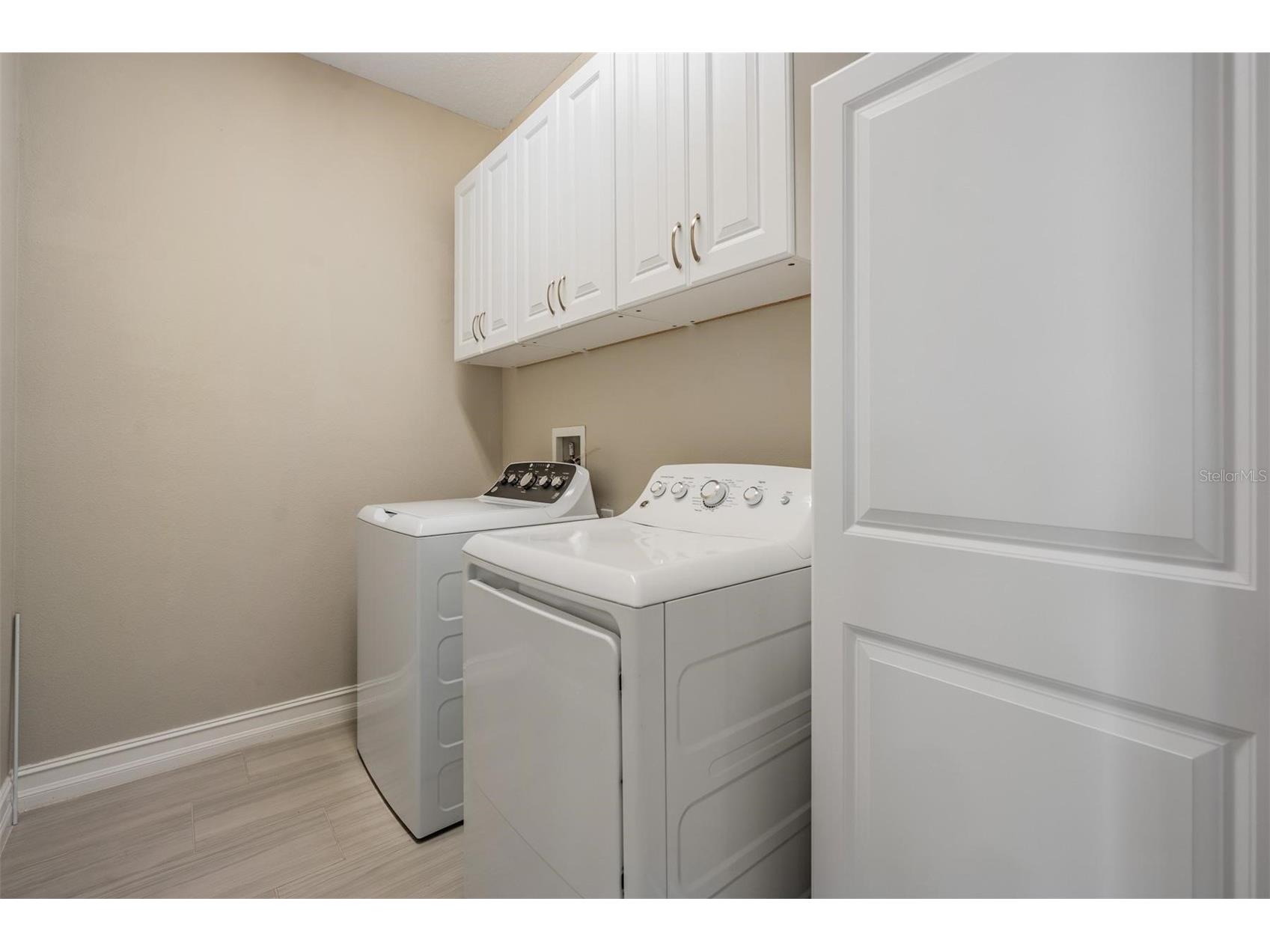 4830 Isola Court Wesley Chapel FL 33543 TB8512826 image21