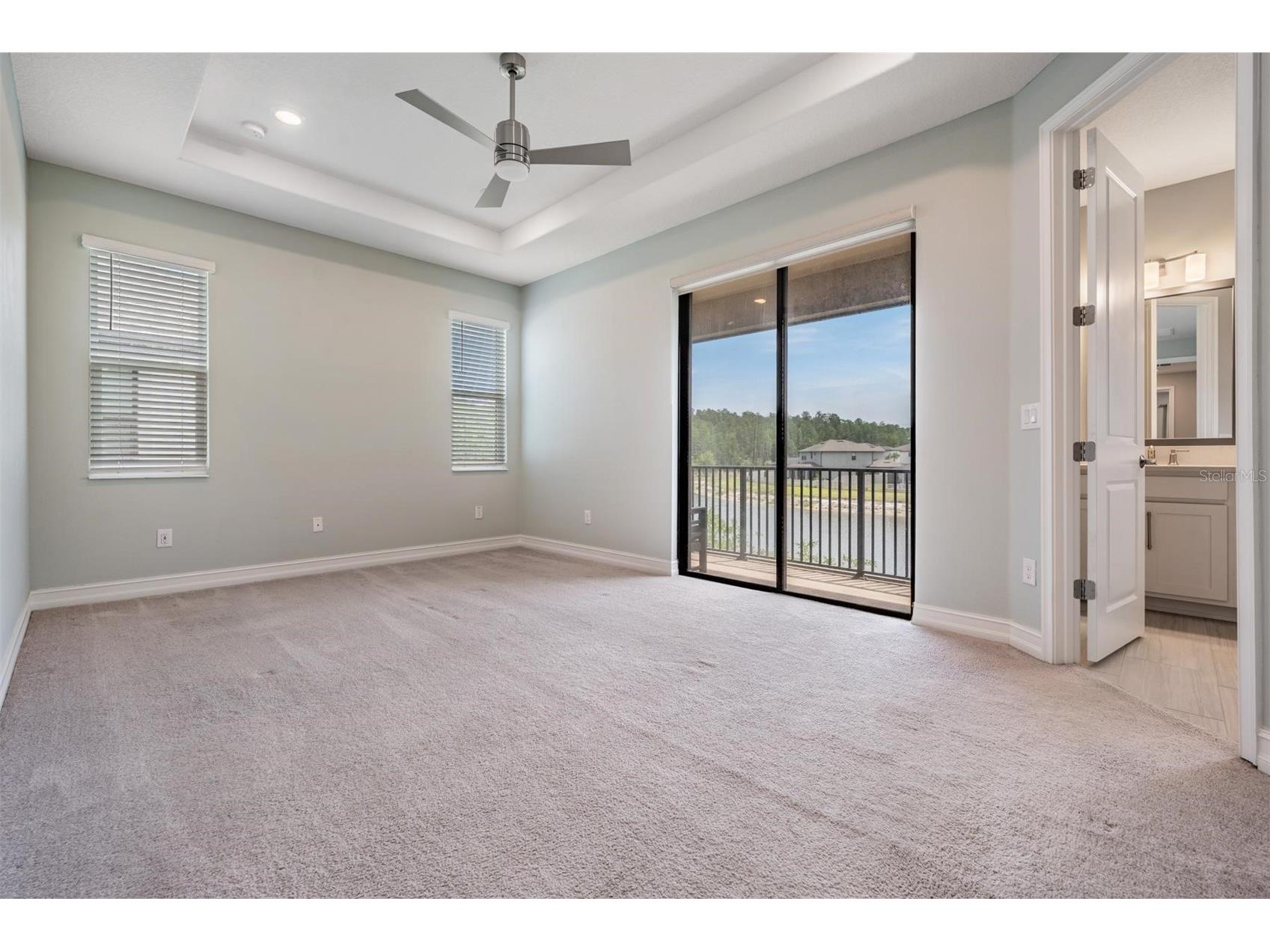 4830 Isola Court Wesley Chapel FL 33543 TB8512826 image22