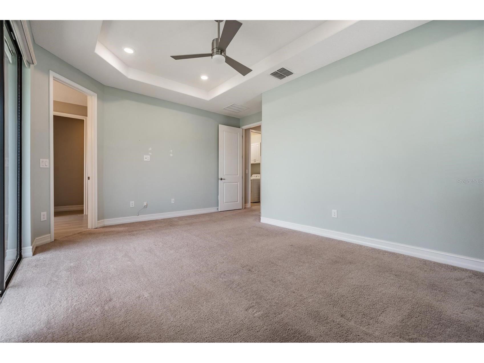 4830 Isola Court Wesley Chapel FL 33543 TB8512826 image23