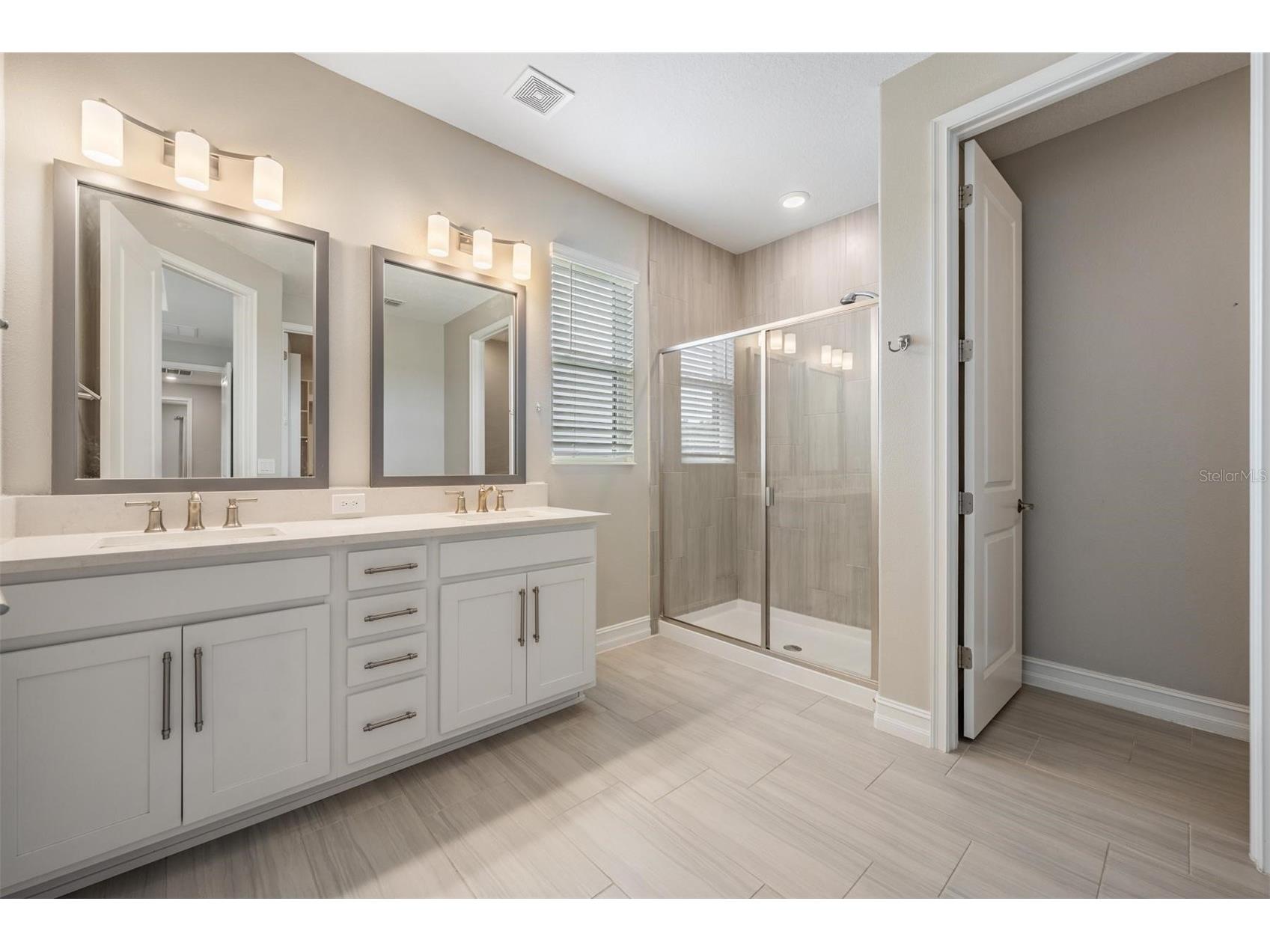 4830 Isola Court Wesley Chapel FL 33543 TB8512826 image24