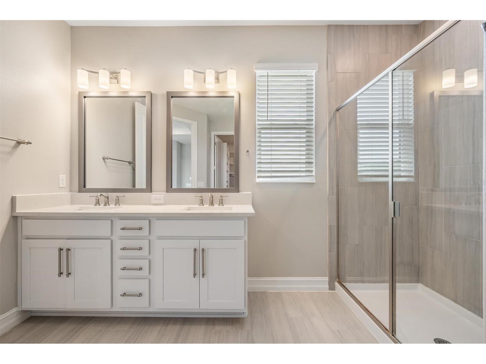 4830 Isola Court Wesley Chapel FL 33543 TB8512826 image25