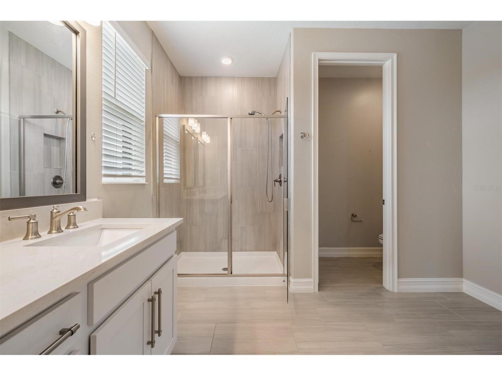 4830 Isola Court Wesley Chapel FL 33543 TB8512826 image26