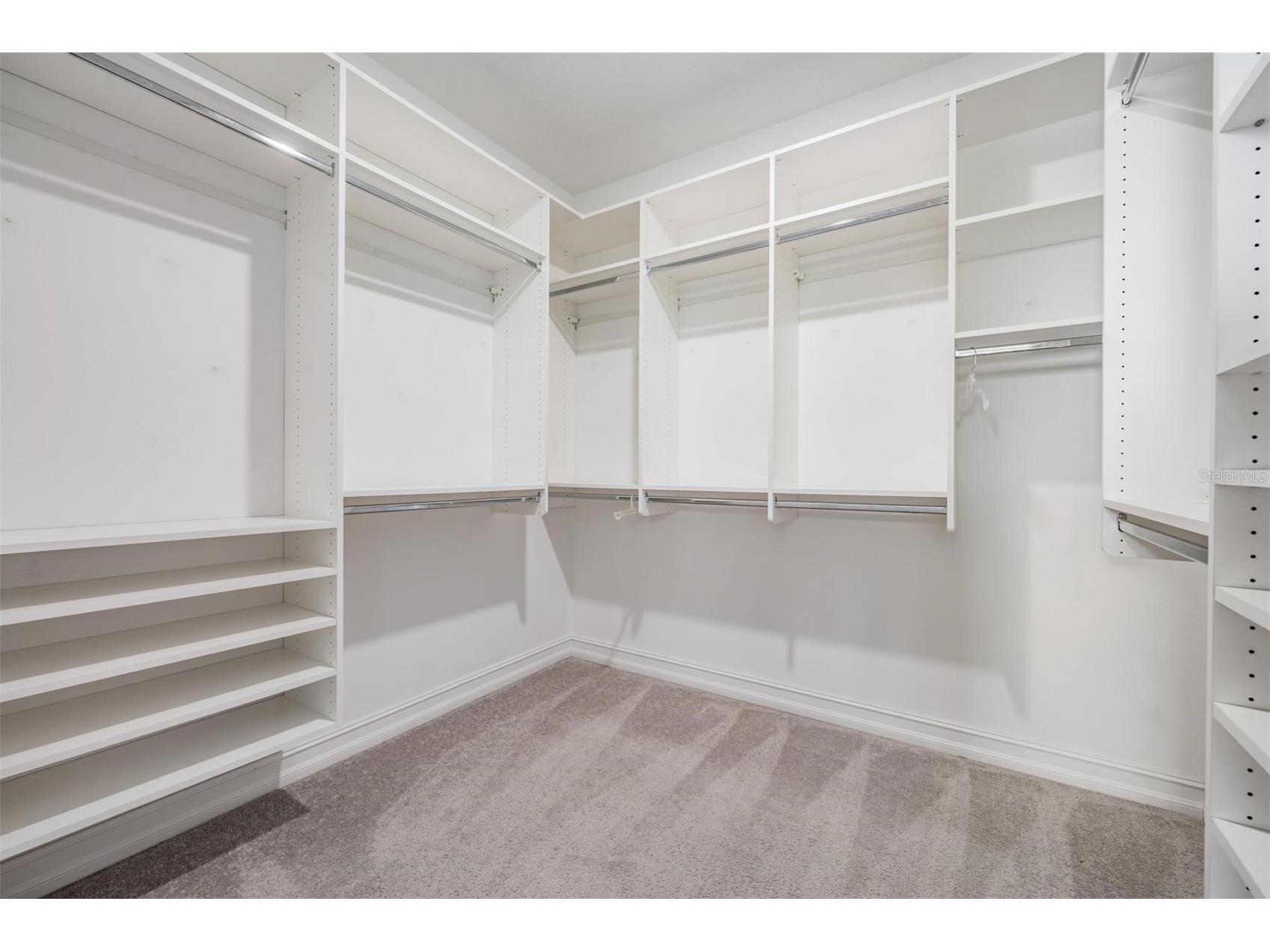 4830 Isola Court Wesley Chapel FL 33543 TB8512826 image27