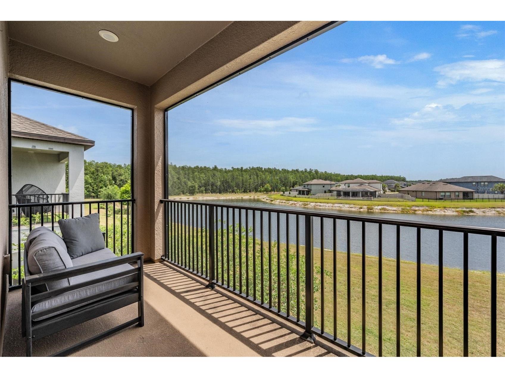 4830 Isola Court Wesley Chapel FL 33543 TB8512826 image28