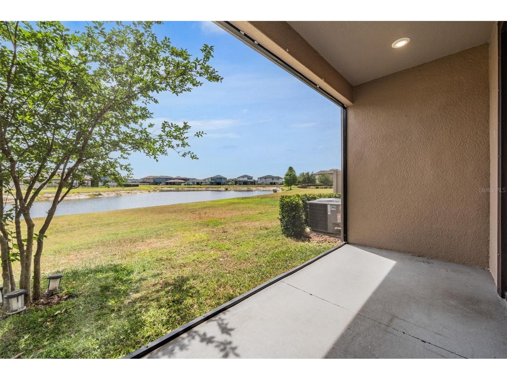 4830 Isola Court Wesley Chapel FL 33543 TB8512826 image29
