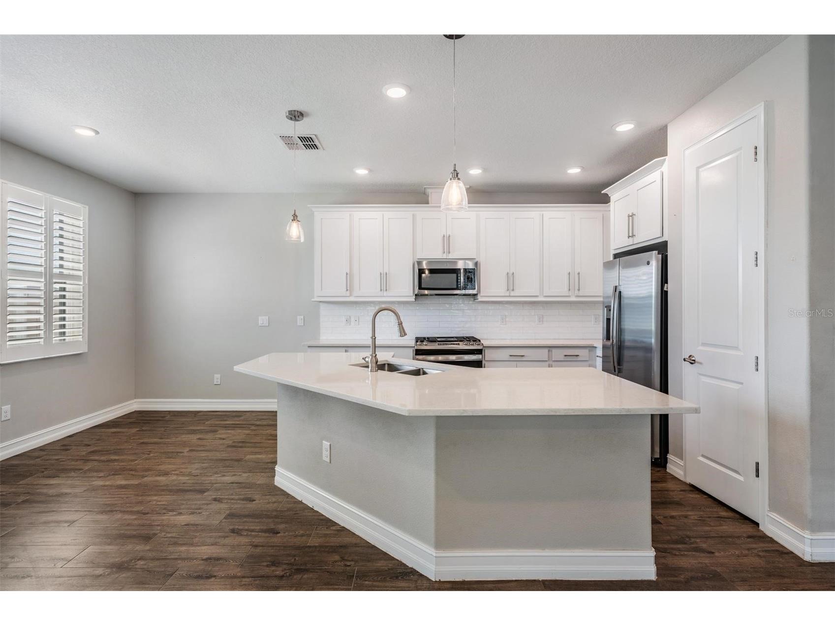 4830 Isola Court Wesley Chapel FL 33543 TB8512826 image3